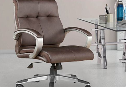 aashirwad office chair price